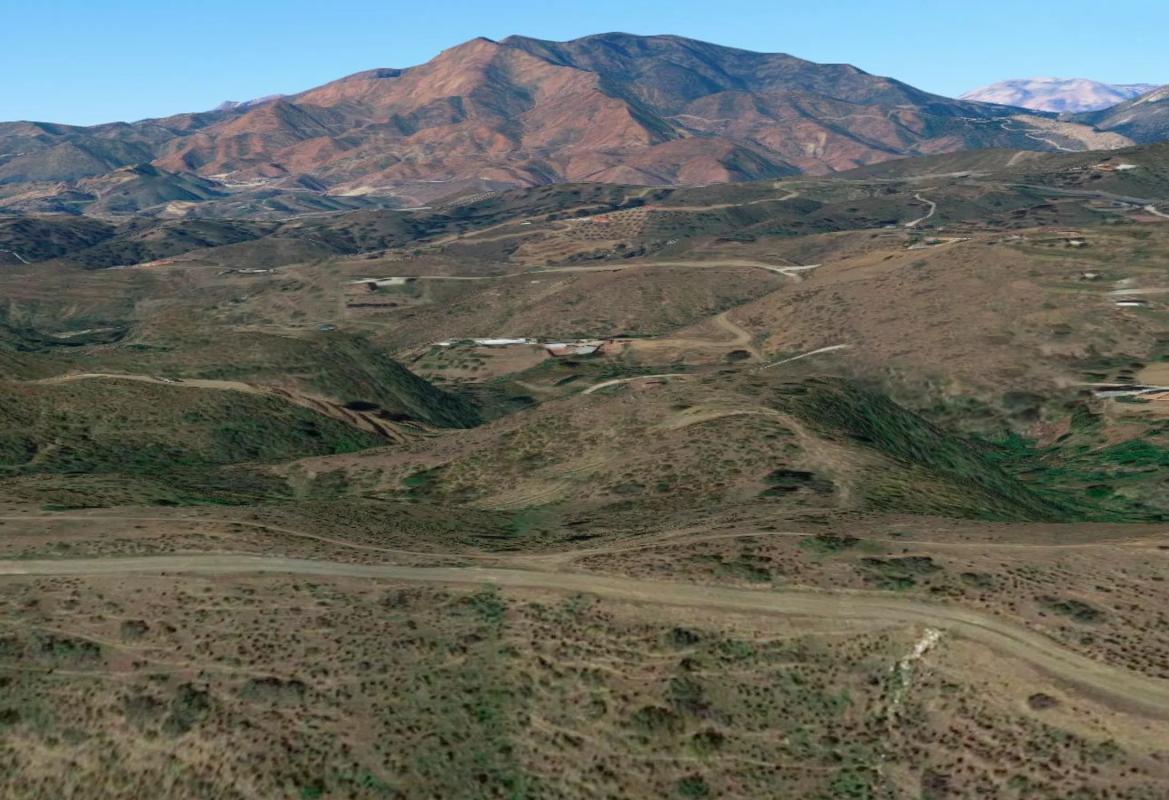 Terreno en venta en Mijas, Malaga photo 4