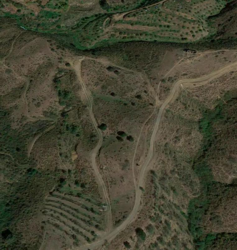 Terreno en venta en Mijas, Malaga photo 5