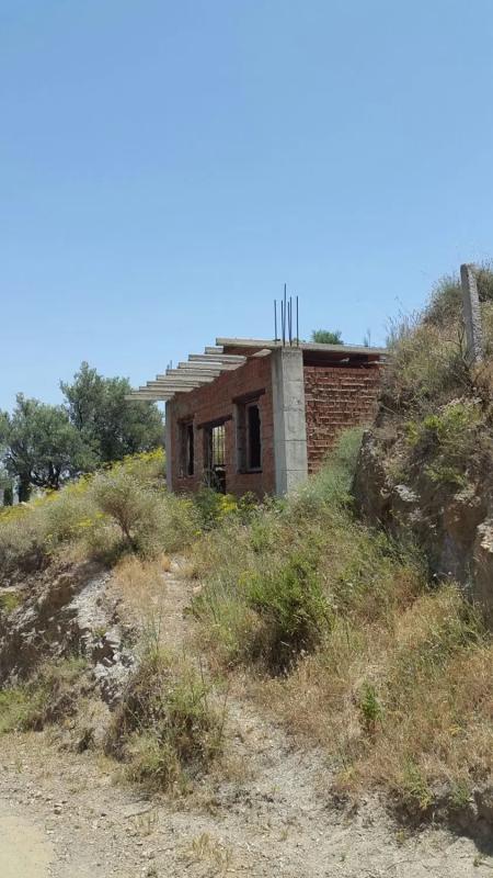 Terreno en venta en Moclinejo, Malaga photo 3