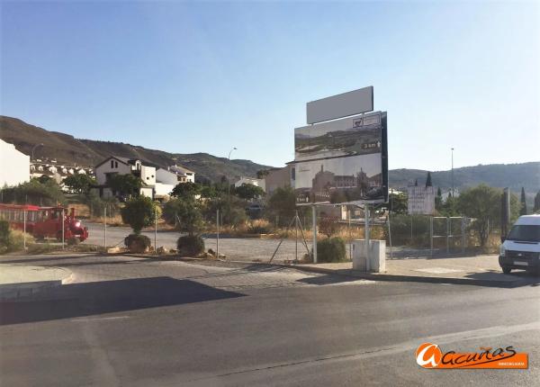 Terreno en camino de Gandia, 22 photo 2