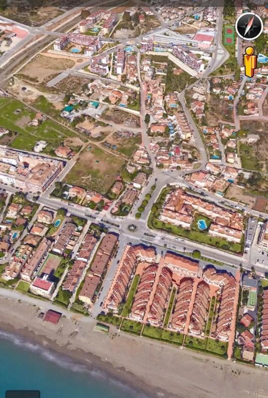 Land for sale in Rincón de la Victoria, Malaga photo 5