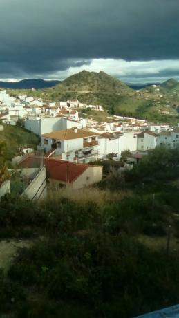 Terreno en calle arrabal del castillo, 1 photo 2