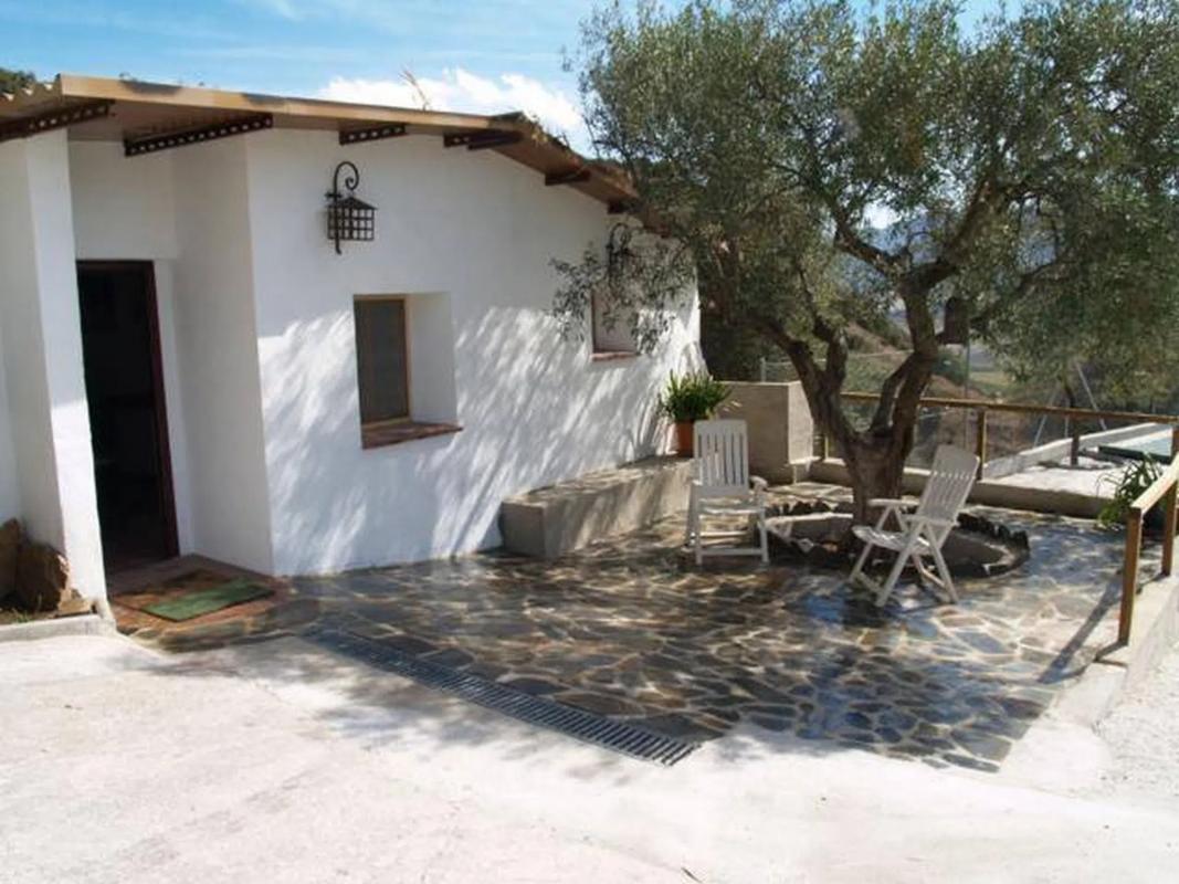 Terreno en venta en Cártama, Malaga photo 3