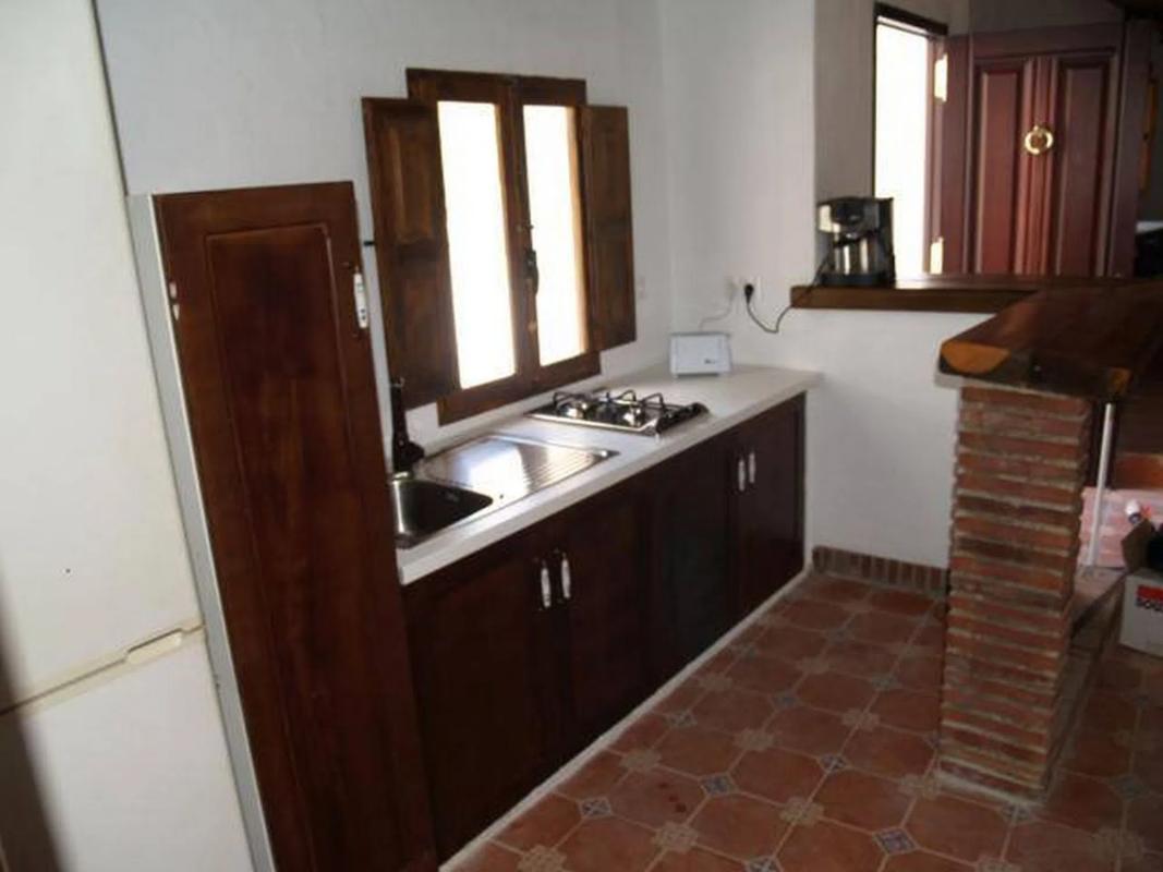 Terreno en venta en Cártama, Malaga photo 4