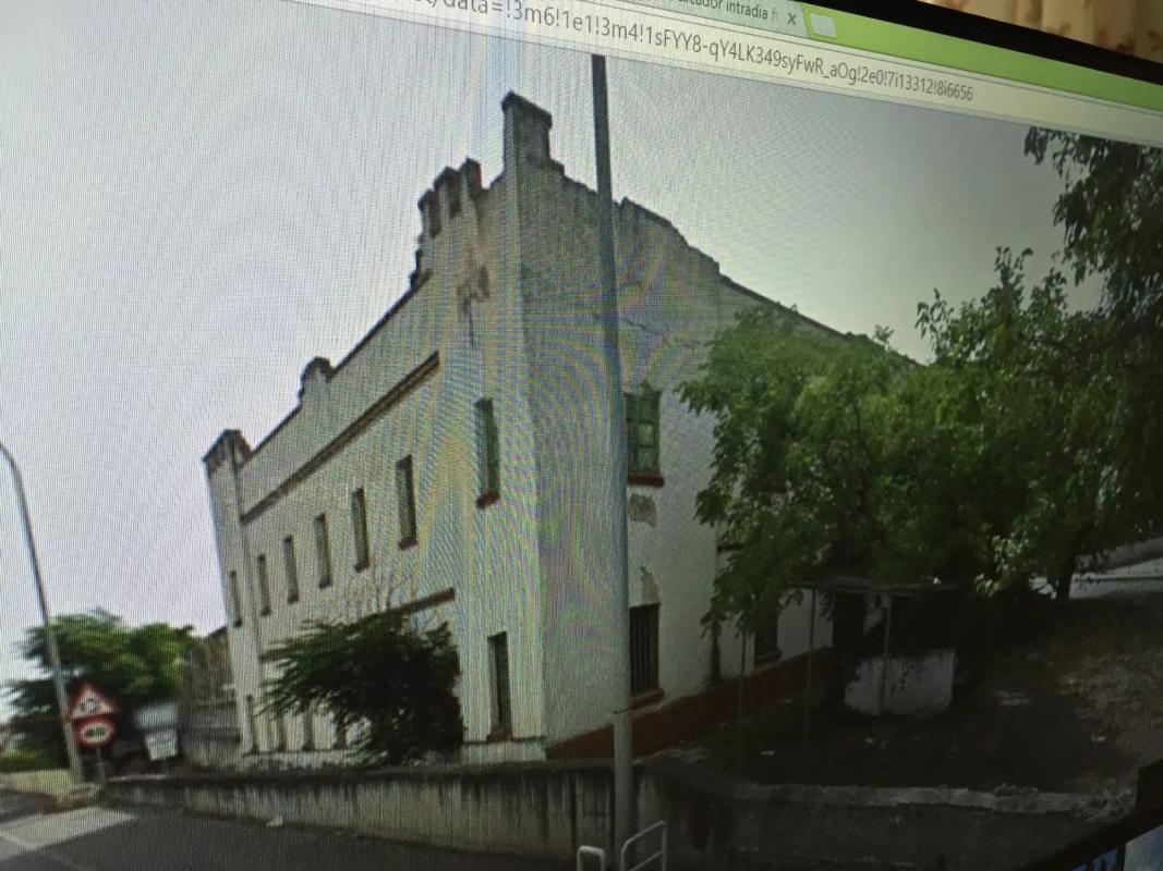 Działka na sprzedaż w Antequera, Malaga photo 3