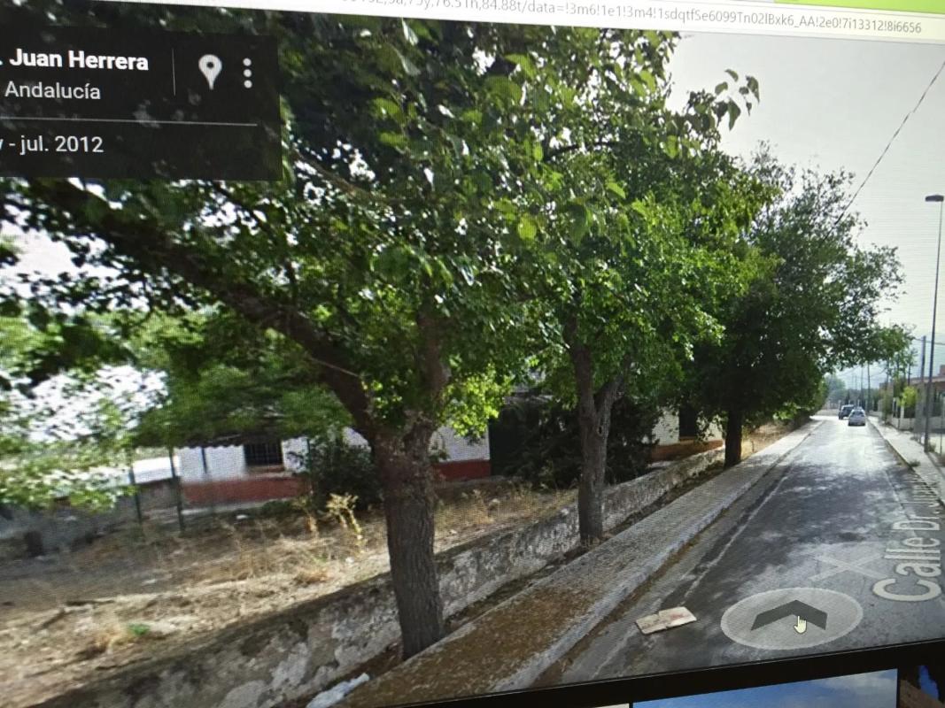 Działka na sprzedaż w Antequera, Malaga photo 4