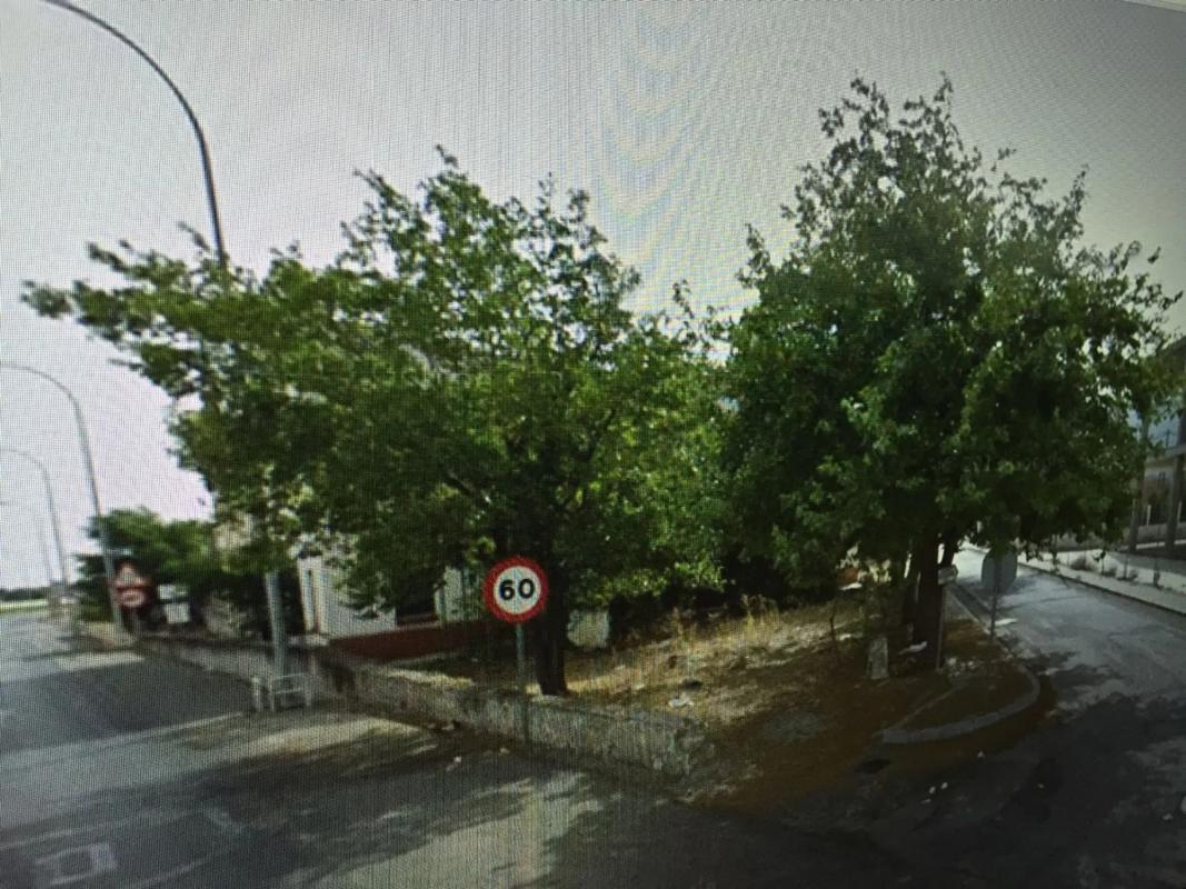 Działka na sprzedaż w Antequera, Malaga photo 5