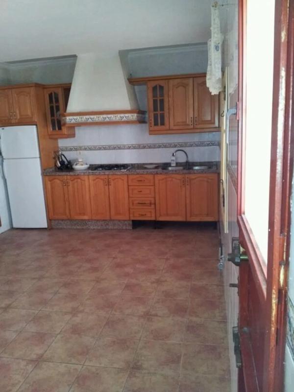Участок земли на продажу в Картама, Малага photo 5