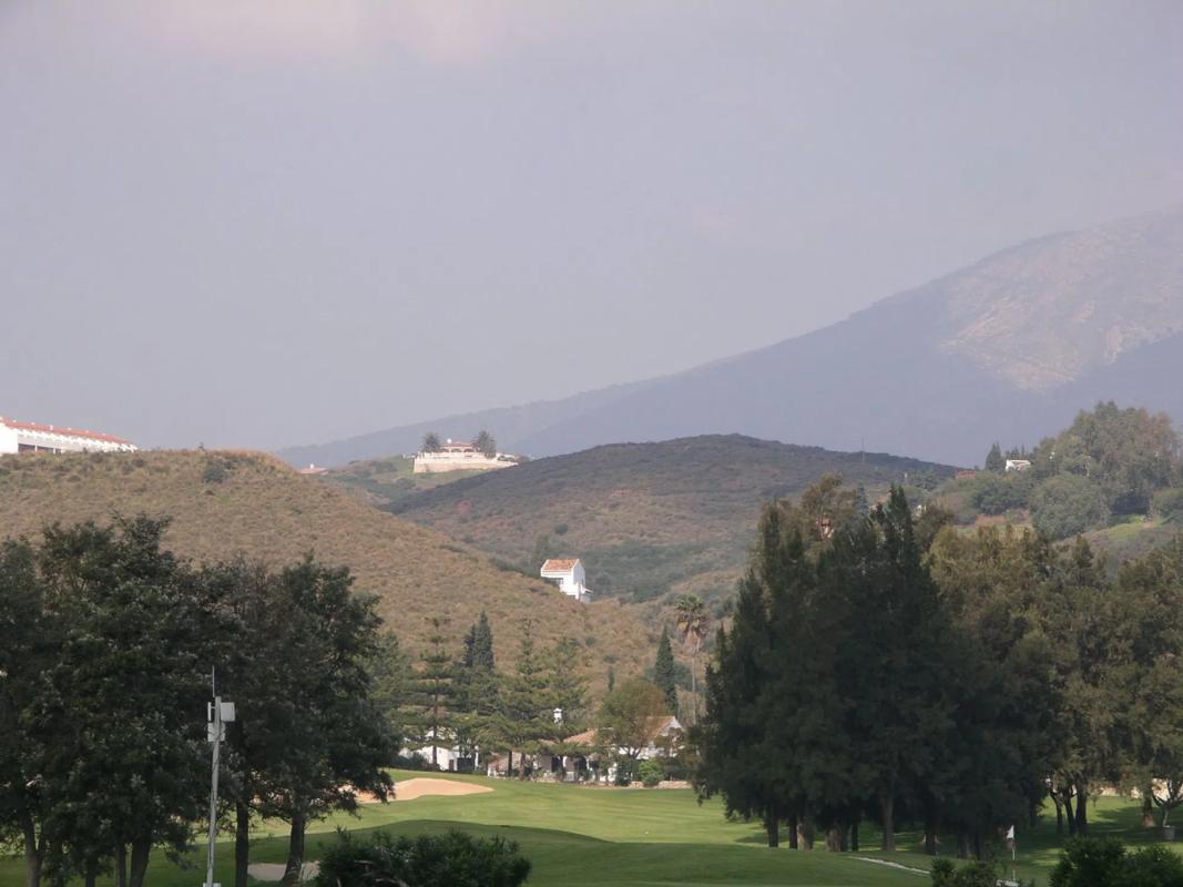 Terreno en venta en Mijas, Malaga photo 2