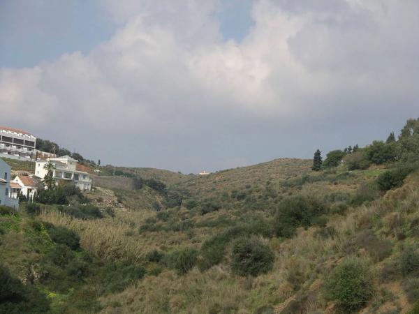 Terreno en calle ciprés de mijas golf, km 6 photo 4