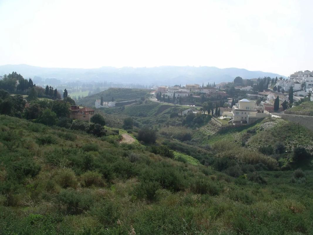 Terreno en venta en Mijas, Malaga photo 5