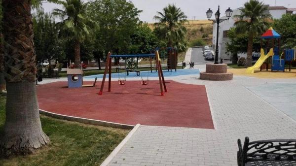 Terreno en buenaventura, 13 photo 1
