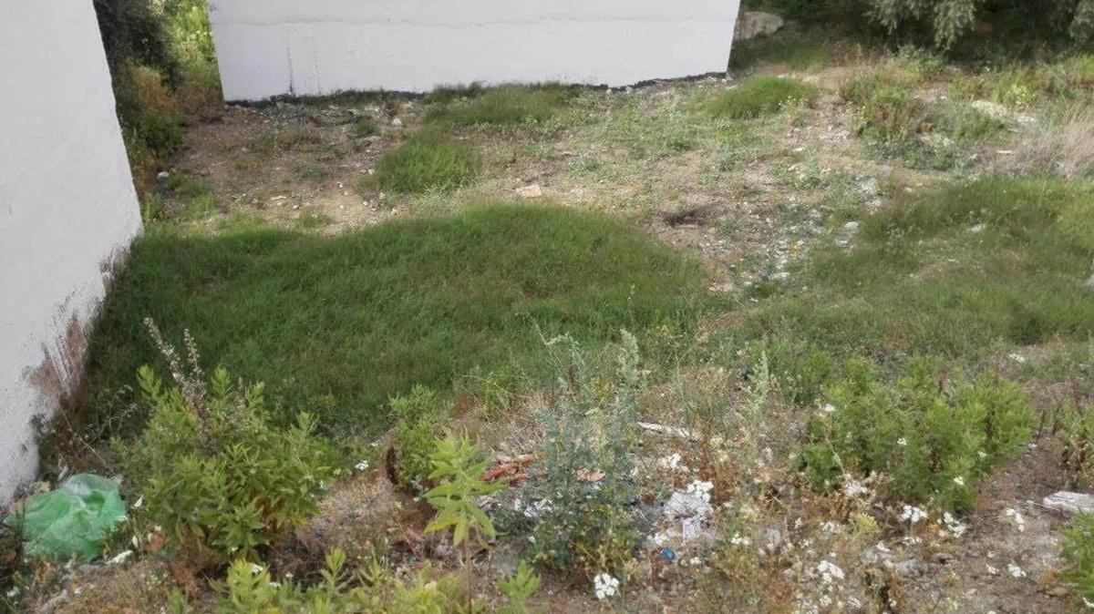 Land for sale in Casabermeja, Malaga photo 2