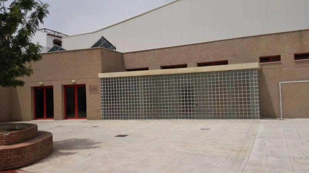 Land for sale in Casabermeja, Malaga photo 5