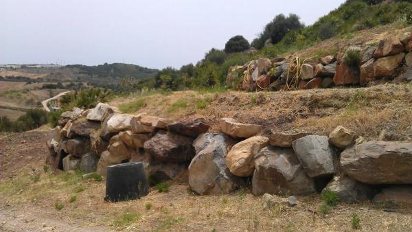 Terreno en diseminado diseminados, 309 thumbnail 2