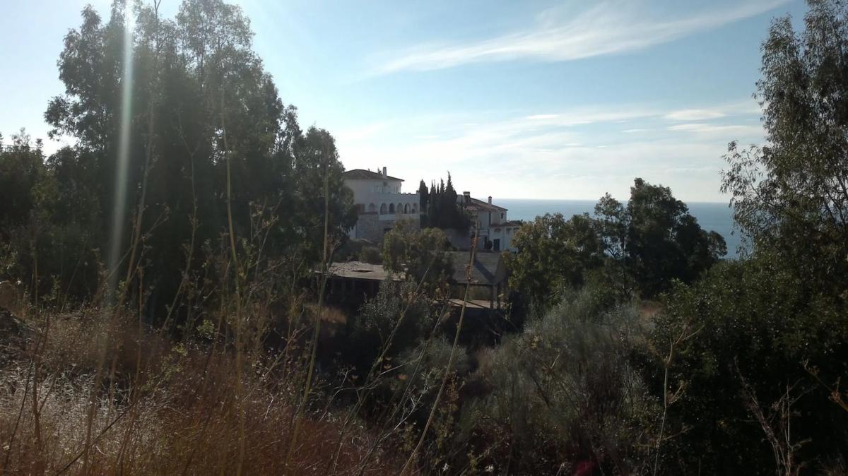 Terreno en venta en Benalmádena, Malaga photo 4