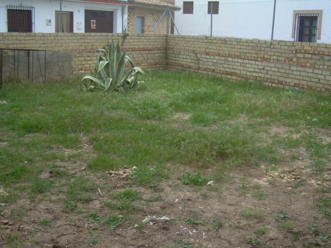 Land for sale in Cuevas del Becerro, Malaga photo 2