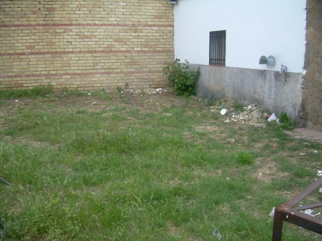 Land for sale in Cuevas del Becerro, Malaga photo 3