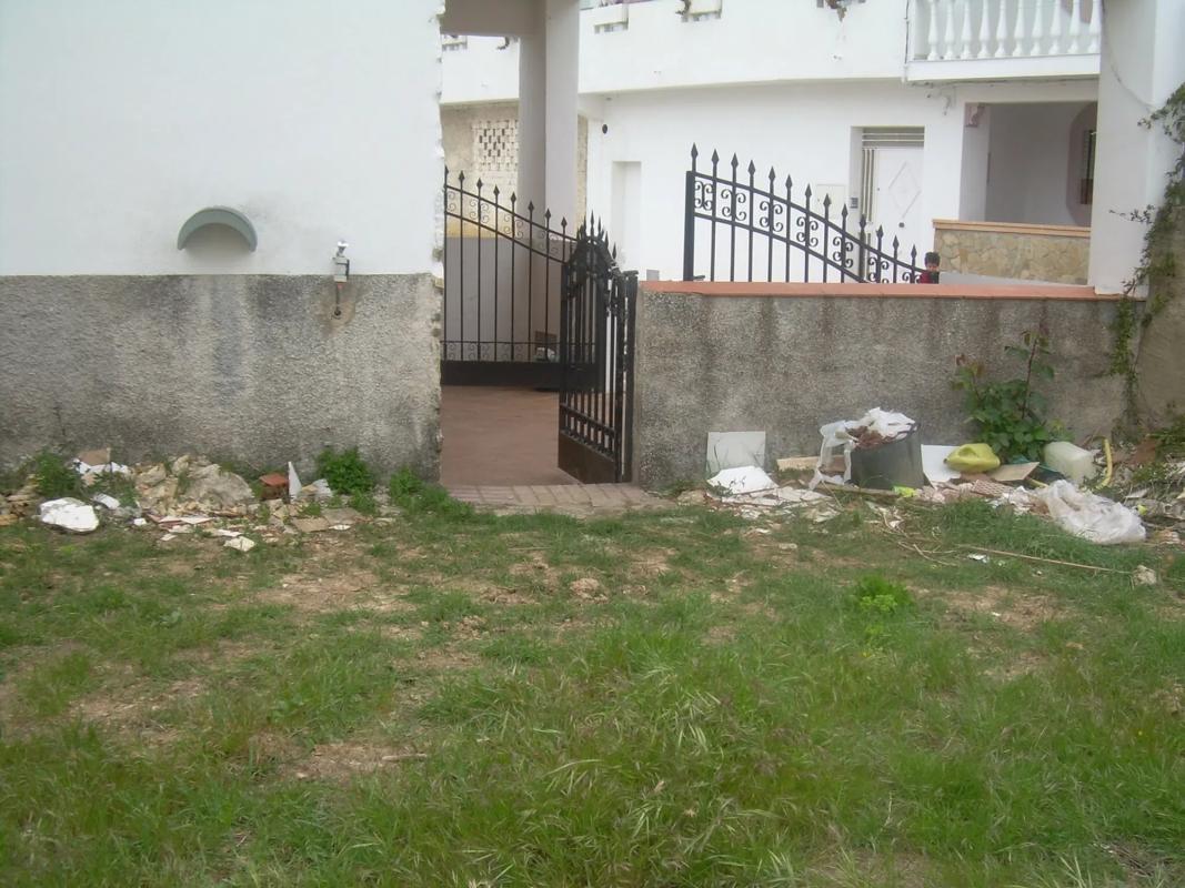 Land for sale in Cuevas del Becerro, Malaga photo 4