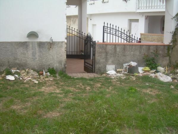 Terreno en calle Pablo Neruda, 5 photo 4