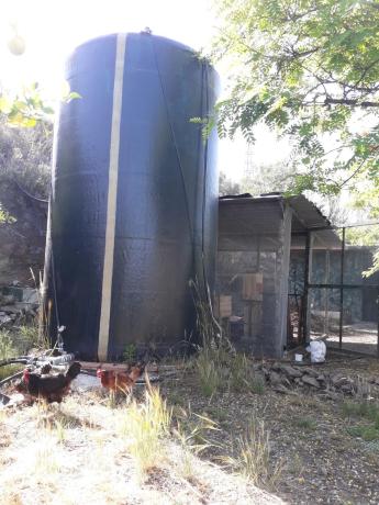 Terreno en Entrada al Collao, 9 thumbnail 1