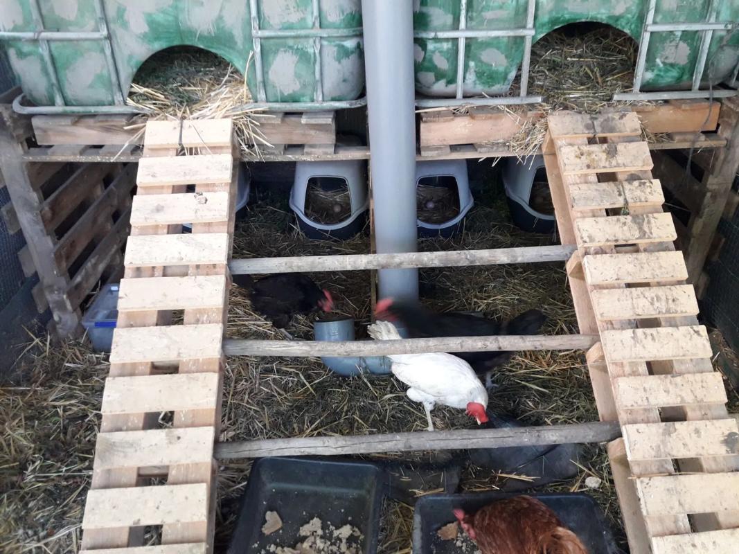 Участок земли на продажу в Велес-Малага, Малага photo 3