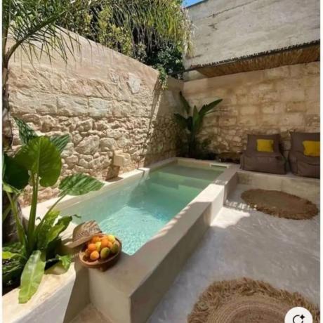 Promoción Urbanizacion de Puigmoltó obra nueva en Sant Pere de Ribes photo 1
