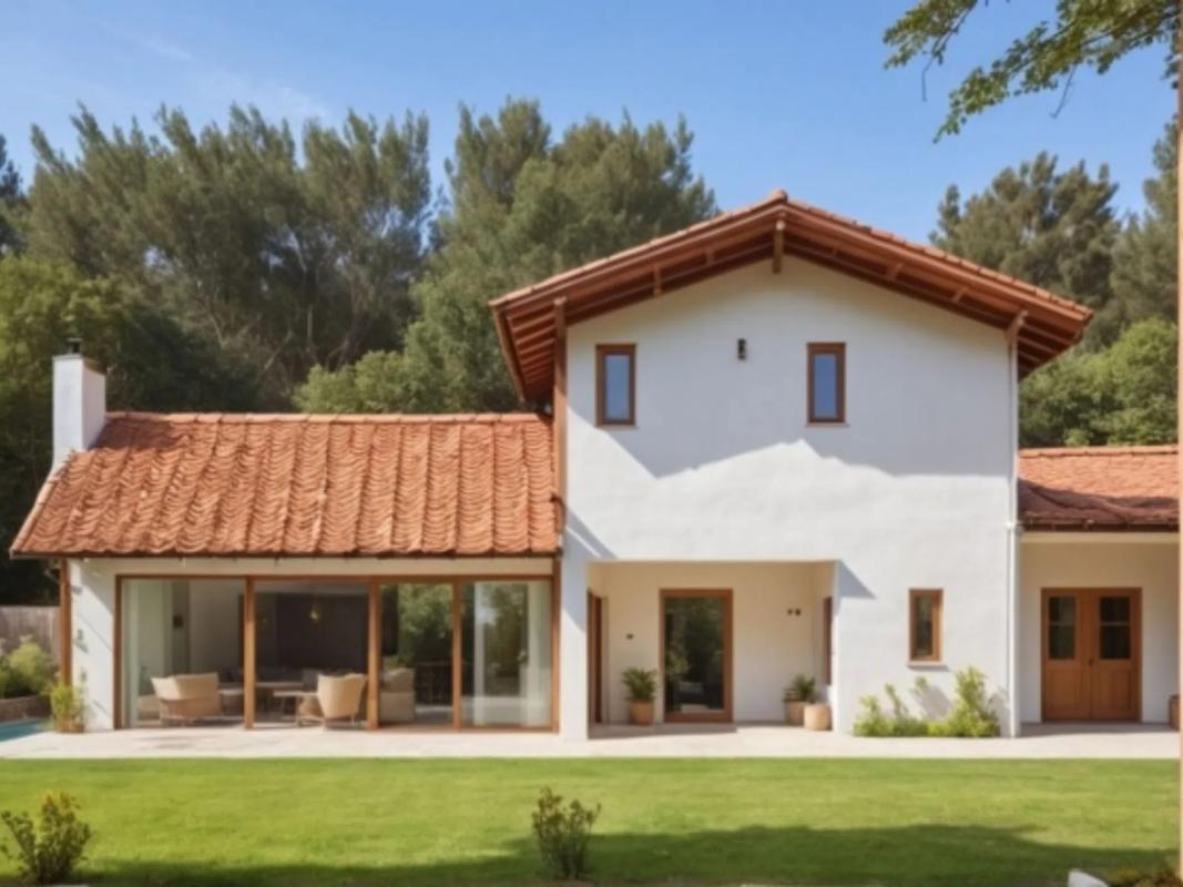 Sale of independent chalet in Calle Dos Diners s/n, Sant Pere de Ribes
 photo 3