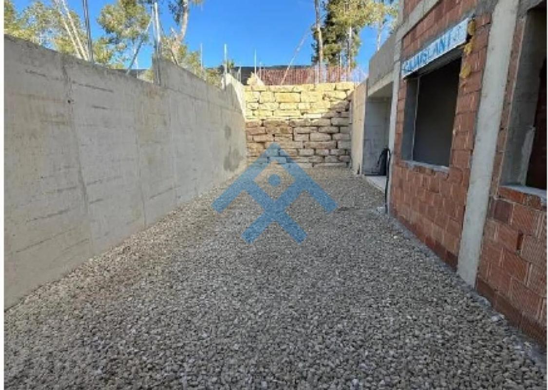 Sale of independent chalet in Riera de ribes, 17, Sant Pere de Ribes
 photo 2