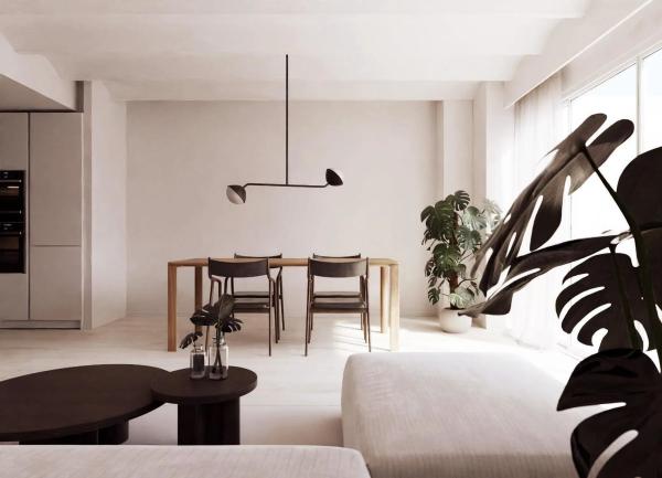 Venta de piso en Passatge Nogues, 25, Barcelona
photo 1
