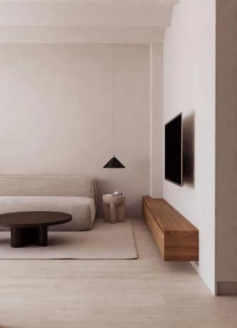 Venta de piso en Passatge Nogues, 25, Barcelona
thumbnail 2