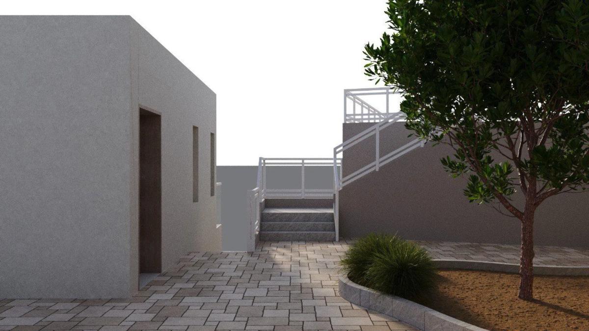 New construction les Petunies 14 in Santa Susanna photo 4