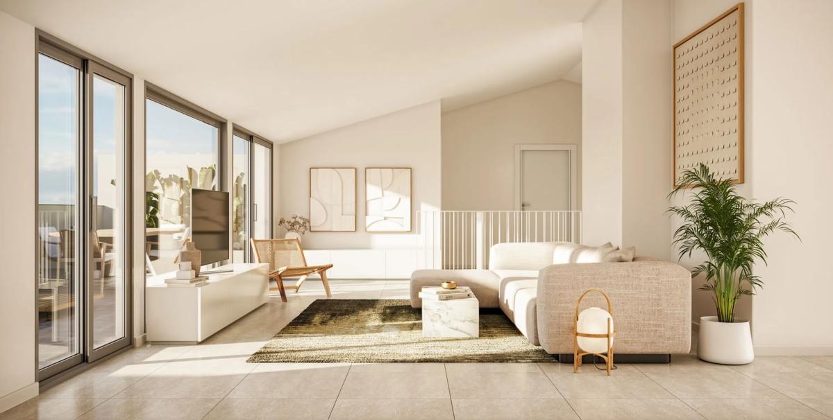 Obra nueva Prats en Sabadell (Revista) photo 3