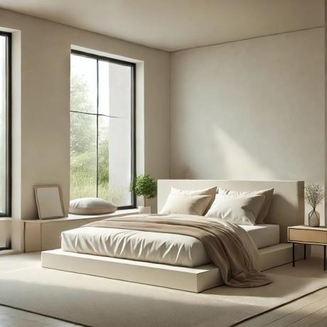 Promoción LA ROCA DEL VALLES obra nueva en La Roca del Vallès photo 3