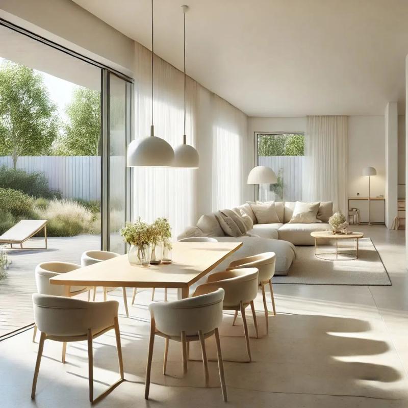 Venta de chalet independiente en Calle Jaume Nebot, 8, La Roca del Vallès
photo 5