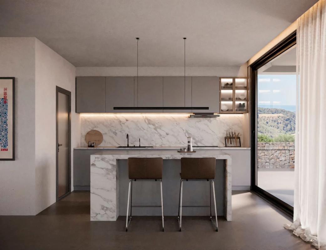 Venta de chalet independiente en Calle Muntanyes de Prades, 34, Olivella
 photo 4