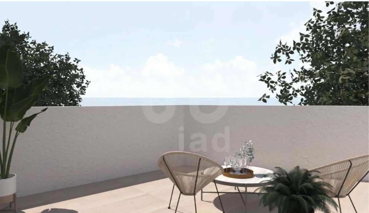 Sale of independent chalet in Calle Ernest Lluch, 3, Teià
 photo 4