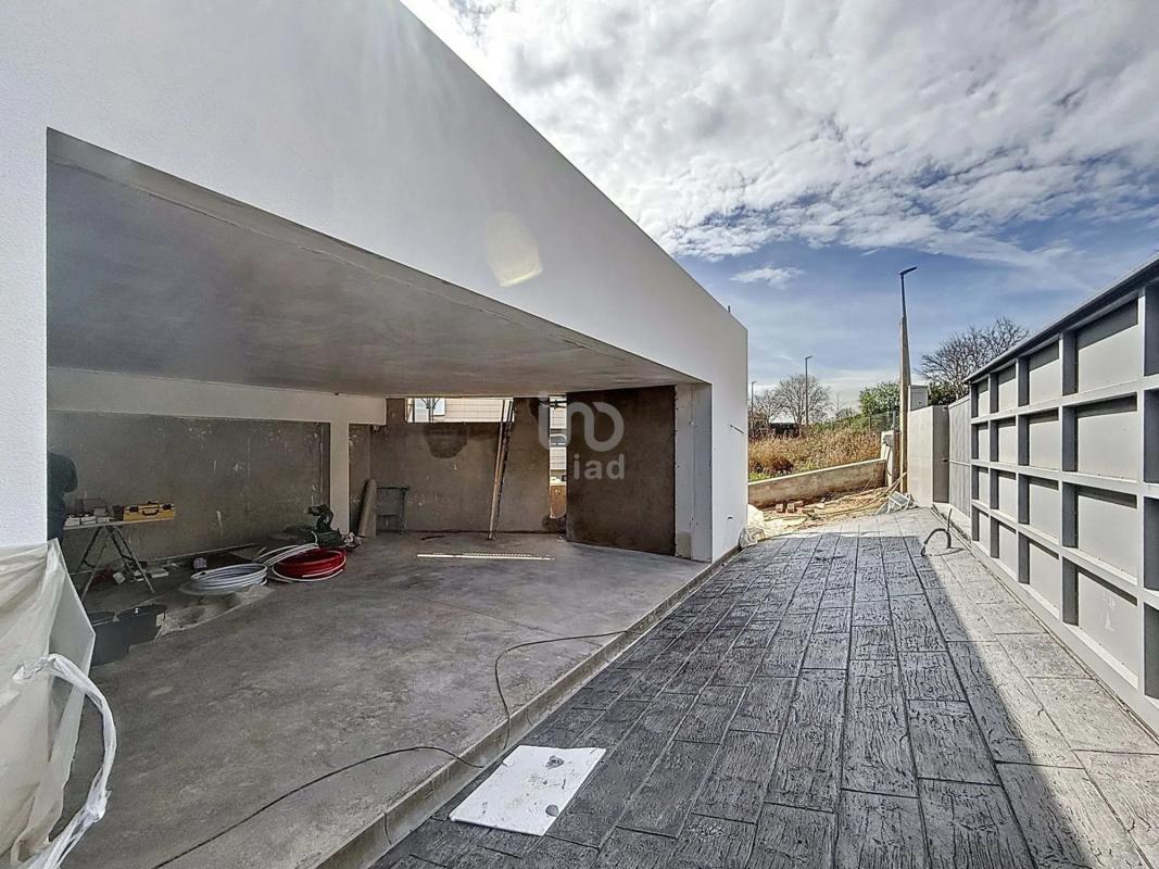 Sale of independent chalet in Calle Ernest Lluch, 3, Teià
 photo 5