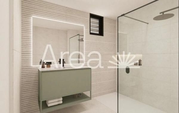 Chalet independiente en venta en Camino Golf s/n, Sant Andreu de Llavaneres
 photo 4