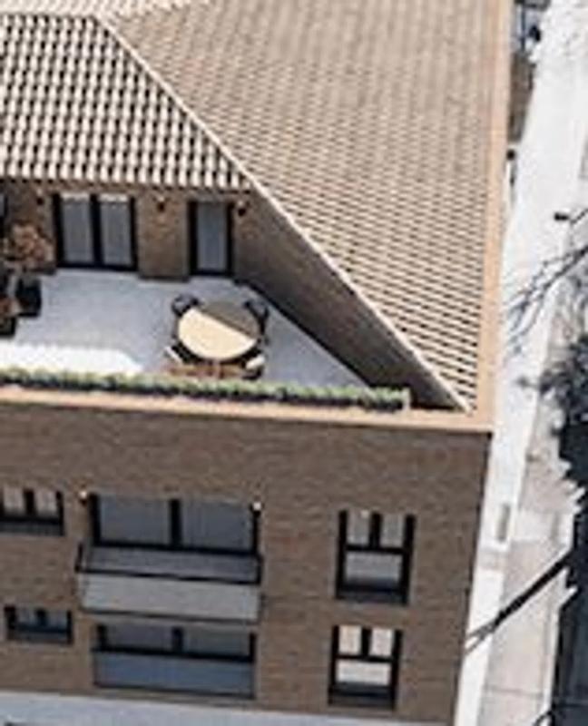 Sprzedaż mieszkania w Avenida Catalunya, 156, Parets del Vallès
 photo 2