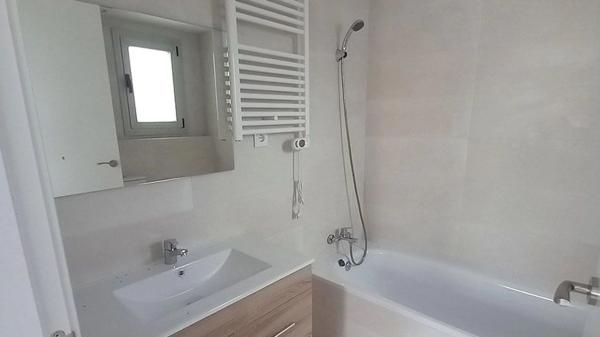 Promoción San Viçens Montalt obra nueva en Sant Vicenç de Montalt photo 3