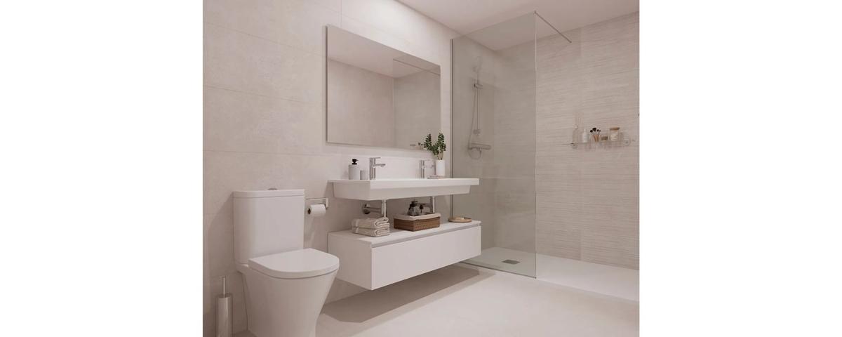 Obra nueva NO|BA Homes III en Esplugues de Llobregat (Revista) photo 2