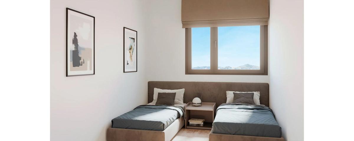Obra nueva NO|BA Homes III en Esplugues de Llobregat (Revista) photo 3