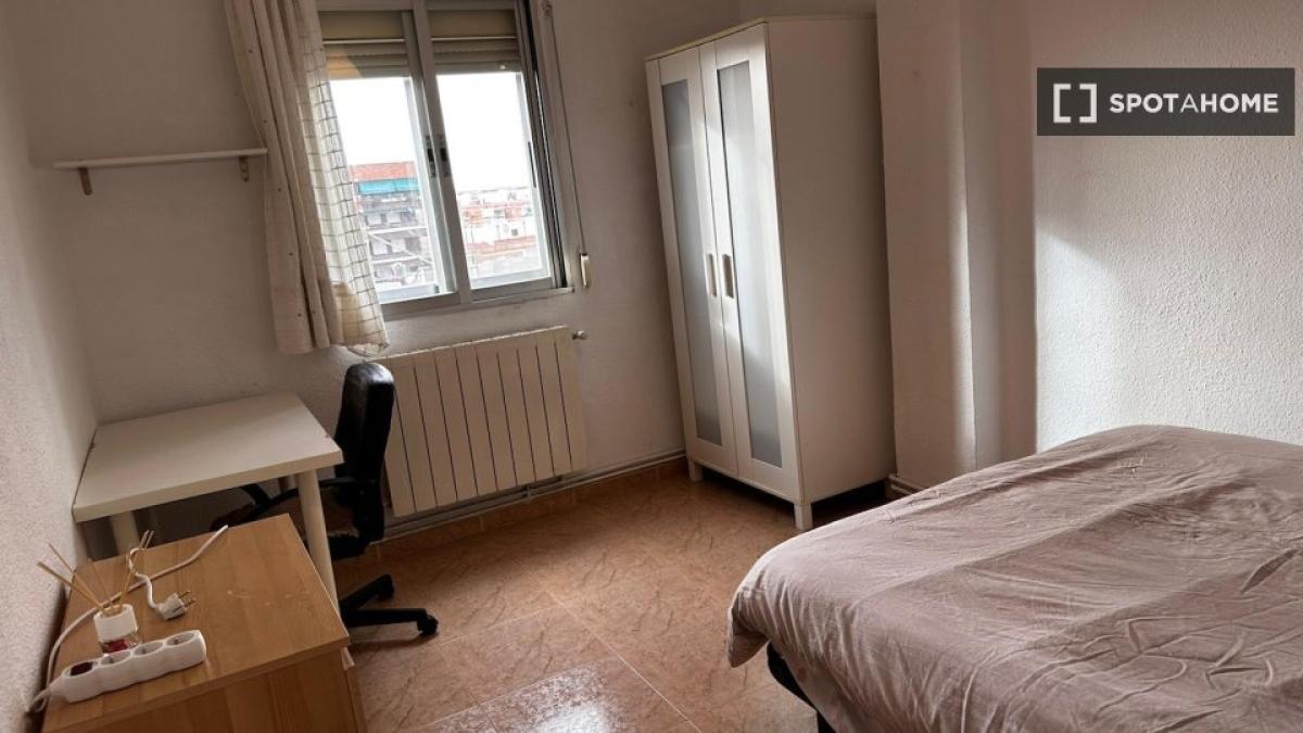 Propiedades en venta y alquiler en España photo 2