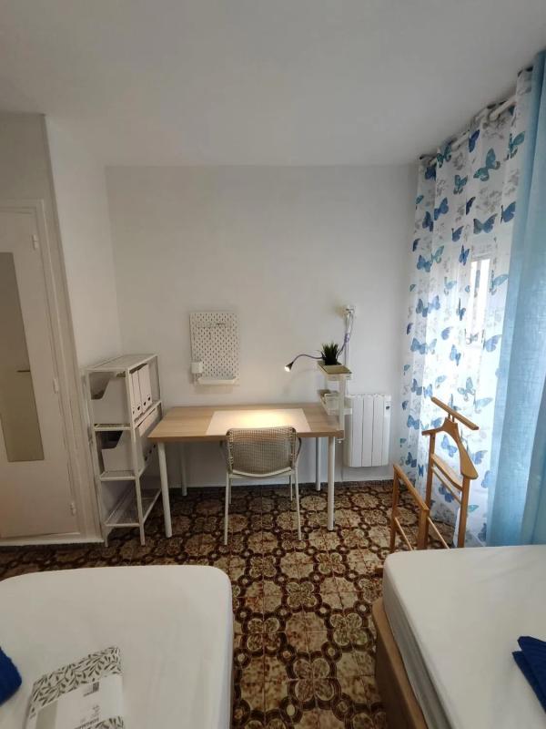 Venta de piso en Calle Sella, Alicante / Alacant
photo 2