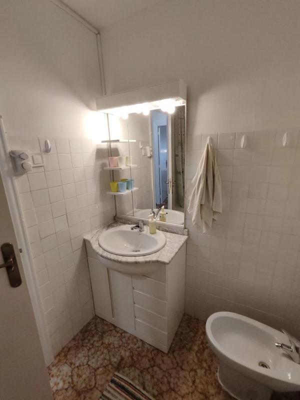 Venta de piso en Calle Sella, Alicante / Alacant
photo 3