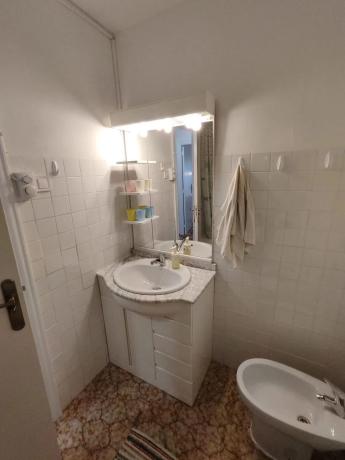 Piso en venta en  Calle Sella, Alicante / Alacant photo 3
