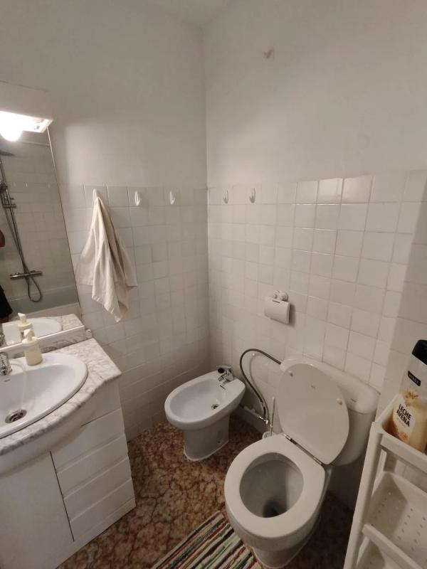Venta de piso en Calle Sella, Alicante / Alacant
photo 4