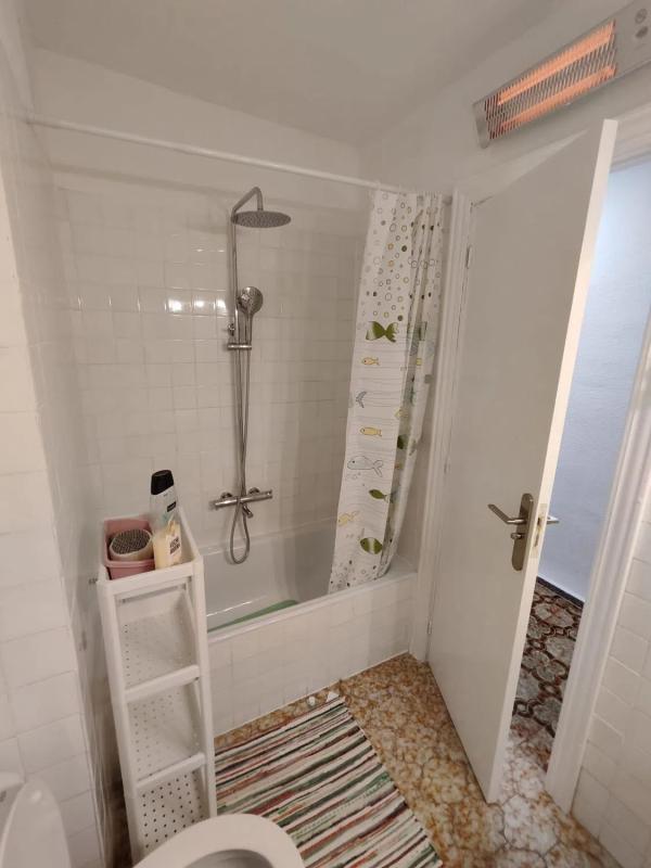 Venta de piso en Calle Sella, Alicante / Alacant
photo 5