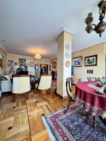 Квартира на продажу на  Avenida del Doctor Gadea, 1, Аликанте / Алакант photo 4